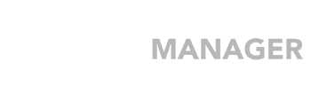 GRUPO JAS